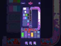 Loop sort level 623
