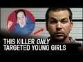 Download Lagu He K!lled His Daughter's Friends and Hid Them in the Yard l FBI Criminal Pursuit S01 E09