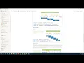 Designing Data Intensive applications - Chapter 11 Part 3