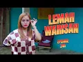 Lagu LEMAH WARISAN || KOMEDI JAWA EPS 248