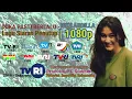 Download Lagu Duka Pasti Berlalu - Nike Ardilla Lagu Siaran Penutup TVRI Tahun (1950-2019) | 1080p