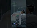 You can change colliders in animations