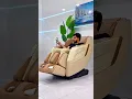 Essence Massage chair