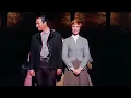 The Sound of Music (1965) clip- So Long, Farewell (Reprise)