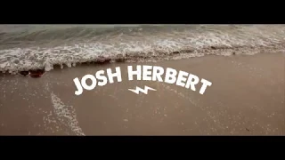 Download Josh Herbert - Sweetheart (Official Lyric Video) MP3