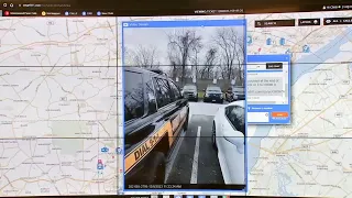 New feature will let 911 callers show to New Castle County dispatchers