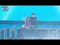 Download Lagu [Full HD] Low G \u0026 Tlinh biểu diễn tại Redbull Húc Fest