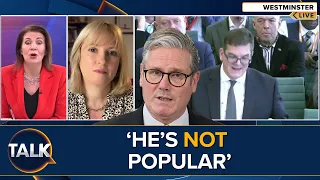  he just needs to resign 