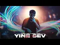 Tuğba Yurt - Yine Sev Yine | Afro House (Prod. Mert Tunç)