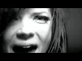 Garbage - I Think I'm Paranoid