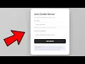 ROBLOX CONDO GAME WORKING 2026