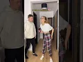 Download Lagu A Wy na jakim etapie związku jesteście? 😂 #shorts