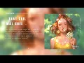Download Lagu That girl - Olly Murs  ( Version II ) | Tiktok remix