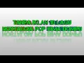 Download Lagu Bebas Iklan ' 10 Lagu nostalgia pop Bima Dompu