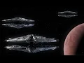 Download Lagu The Cylons Speak - A Battlestar Galactica Compilation