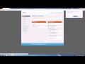 How to reset your comcast modem from home