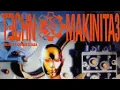 Download Lagu TECHNOMAKINITA 3 FULL ALBUM THE BEST!!