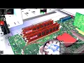 Computer Repair Simulator - The Boring Room