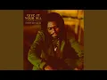 Download Lagu Do Jah Works