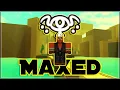 Download Lagu Achieving Max Seer Edict