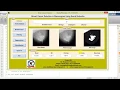 Matlab code for Breast Cancer Detection and Classification Using Neural Network IEEE Project