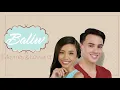Baliw.. By Edward Barber ft. Maymay Entrata