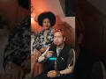 Download Lagu Sialan (cover by Jemimah ft. Glenn Samuel) #shorts