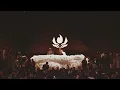 The Temper Trap - Sweet Disposition (EWERSEEN Afro House Remix)