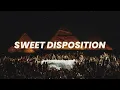 Lagu The Temper Trap - Sweet Disposition (EWERSEEN Afro House Remix)