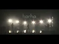 harha - LIVE「草縁」2025.04.25 @EX THEATER ROPPONGI【期間限定公開】