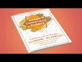 Photoshop CS6 Free Download - Christmas Flyer Template