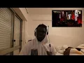 [ENG] [#SMTM11/풀버전] ♬ DNA + WORLDWIDE + RECEIPTS (Prod. Slom) - Team 박재범 X 슬롬 @프로듀서 공연|REACTION