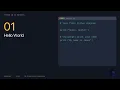 Python Basics in 50 Minutes Your First Python Program Lesson1