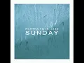 Velvet - Portraits in Jazz, Nikolaj Hess & Claus Waidtløw