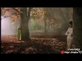 Download Lagu Mai Aur Meri Tanhai | Love Dialogue of Amitabh Bachhan | Silsila Movie | Rekha.