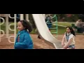 Slides off limits to Ching Chong s joy ride 2023 trailer
