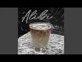 Download Lagu Alibi (Goodbye)