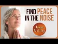 Welcome to the Jesus Calling YouTube Channel