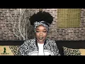 African Calendar Breakdown (Origin of the Zodiac)