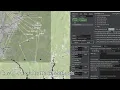 C MO - Aircraft Attack Methods