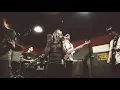 Download Lagu Kamalayan - Eksist