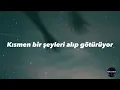 Simge - Ben Bazen (Sözleri/Lyrics) 🎶
