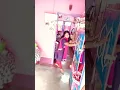 Download Lagu Tui hamke bhule ja#Shorts