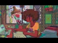 Download Lagu Music for when you are stressed - Study/Work - Jazzyness Radio 24/7