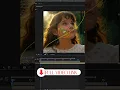 BCC ripple dissolve after effects tutorial