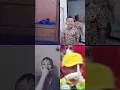 Download Lagu 3 sahabat sejati ku!!