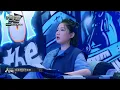 【EP24純享版】家妤〈最後一次哭〉 YOUNG VOICE  Live Version
