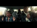 Charles Jenkins, Fellowship Chicago - Grace (Official Music Video) ft. Le'Andria Johnson