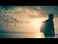 Download Lagu Lintange Ati_ Dwi putra (Official lyric Vidio)