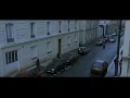 Download Lagu Paris Police Chase Scene - The Bourne Identity (2002)